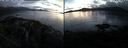 ./images/rivers-inlet/ethel/20240919/ethel20240919_194959.jpg