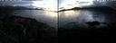 ./images/rivers-inlet/ethel/20240919/ethel20240919_195459.jpg