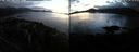 ./images/rivers-inlet/ethel/20240919/ethel20240919_195959.jpg