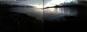 ./images/rivers-inlet/ethel/20240919/ethel20240919_200500.jpg
