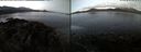 ./images/rivers-inlet/ethel/20240920/ethel20240920_064959.jpg
