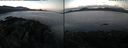 ./images/rivers-inlet/ethel/20240920/ethel20240920_070959.jpg