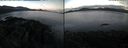 ./images/rivers-inlet/ethel/20240920/ethel20240920_071459.jpg
