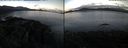 ./images/rivers-inlet/ethel/20240920/ethel20240920_071959.jpg