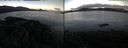 ./images/rivers-inlet/ethel/20240920/ethel20240920_072959.jpg