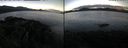 ./images/rivers-inlet/ethel/20240920/ethel20240920_073459.jpg
