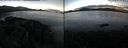 ./images/rivers-inlet/ethel/20240920/ethel20240920_073959.jpg