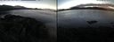 ./images/rivers-inlet/ethel/20240920/ethel20240920_074459.jpg