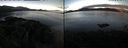 ./images/rivers-inlet/ethel/20240920/ethel20240920_074959.jpg