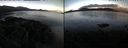 ./images/rivers-inlet/ethel/20240920/ethel20240920_075459.jpg