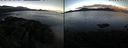 ./images/rivers-inlet/ethel/20240920/ethel20240920_075959.jpg