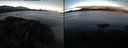 ./images/rivers-inlet/ethel/20240920/ethel20240920_080459.jpg