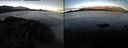 ./images/rivers-inlet/ethel/20240920/ethel20240920_080959.jpg