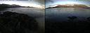./images/rivers-inlet/ethel/20240920/ethel20240920_081459.jpg