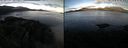 ./images/rivers-inlet/ethel/20240920/ethel20240920_081959.jpg