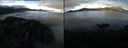 ./images/rivers-inlet/ethel/20240920/ethel20240920_082959.jpg