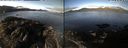 ./images/rivers-inlet/ethel/20240920/ethel20240920_084459.jpg