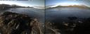 ./images/rivers-inlet/ethel/20240920/ethel20240920_084959.jpg