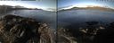 ./images/rivers-inlet/ethel/20240920/ethel20240920_085459.jpg