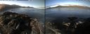 ./images/rivers-inlet/ethel/20240920/ethel20240920_085959.jpg