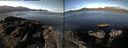 ./images/rivers-inlet/ethel/20240920/ethel20240920_092459.jpg
