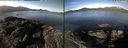 ./images/rivers-inlet/ethel/20240920/ethel20240920_093459.jpg