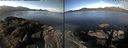 ./images/rivers-inlet/ethel/20240920/ethel20240920_094459.jpg