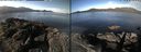 ./images/rivers-inlet/ethel/20240920/ethel20240920_094959.jpg