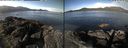 ./images/rivers-inlet/ethel/20240920/ethel20240920_095459.jpg