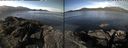 ./images/rivers-inlet/ethel/20240920/ethel20240920_095959.jpg