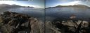 ./images/rivers-inlet/ethel/20240920/ethel20240920_100459.jpg