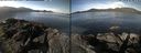 ./images/rivers-inlet/ethel/20240920/ethel20240920_100959.jpg