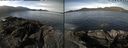./images/rivers-inlet/ethel/20240920/ethel20240920_102459.jpg