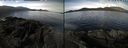 ./images/rivers-inlet/ethel/20240920/ethel20240920_102959.jpg