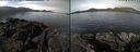 ./images/rivers-inlet/ethel/20240920/ethel20240920_104459.jpg