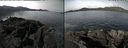 ./images/rivers-inlet/ethel/20240920/ethel20240920_110959.jpg
