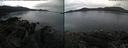 ./images/rivers-inlet/ethel/20240920/ethel20240920_125959.jpg
