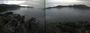 ./images/rivers-inlet/ethel/20240920/ethel20240920_130959.jpg