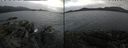 ./images/rivers-inlet/ethel/20240920/ethel20240920_141459.jpg