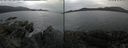 ./images/rivers-inlet/ethel/20240920/ethel20240920_143459.jpg