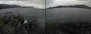 ./images/rivers-inlet/ethel/20240920/ethel20240920_144459.jpg