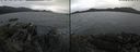 ./images/rivers-inlet/ethel/20240920/ethel20240920_144959.jpg