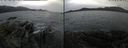 ./images/rivers-inlet/ethel/20240920/ethel20240920_151459.jpg