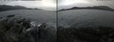 ./images/rivers-inlet/ethel/20240920/ethel20240920_153459.jpg