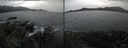 ./images/rivers-inlet/ethel/20240920/ethel20240920_154459.jpg