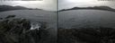 ./images/rivers-inlet/ethel/20240920/ethel20240920_154959.jpg