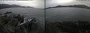 ./images/rivers-inlet/ethel/20240920/ethel20240920_155959.jpg