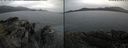 ./images/rivers-inlet/ethel/20240920/ethel20240920_164959.jpg