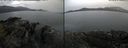 ./images/rivers-inlet/ethel/20240920/ethel20240920_171459.jpg