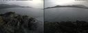 ./images/rivers-inlet/ethel/20240920/ethel20240920_172959.jpg